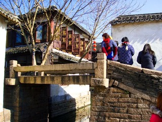 20101231-DSC08759.jpg