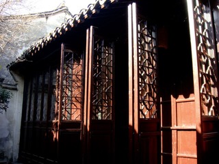 20101231-DSC08765.jpg