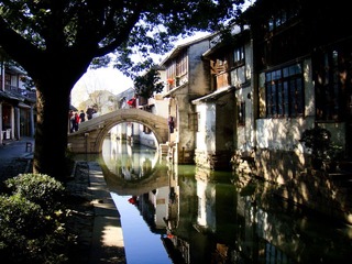 20101231-DSC08772.jpg