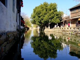 20101231-DSC08805.jpg