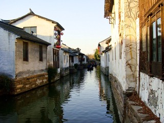 20101231-DSC08819.jpg