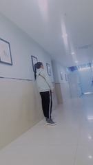 465735