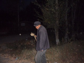 SAM_1839.JPG
