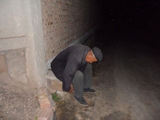 SAM_1846.JPG