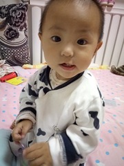127119