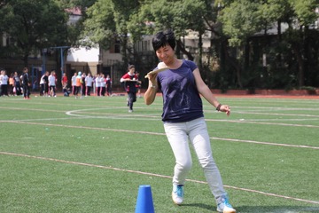 Teacher-7