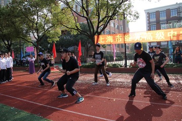 Sportsmeet-1