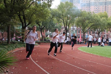 Sportsmeet-3