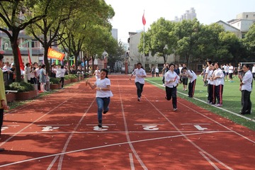 Sportsmeet-4