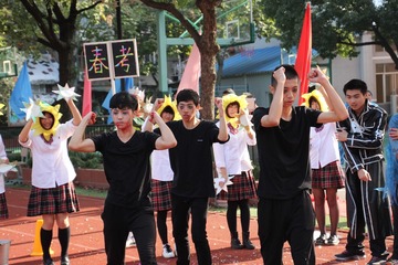 Sportsmeet-6