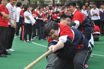 Sportsmeet-8
