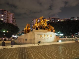 PB033151