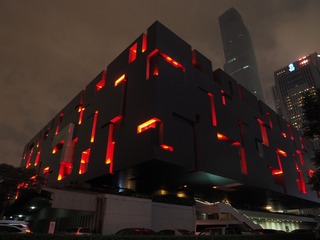 OI000011