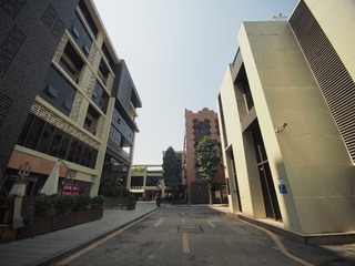 P3024803