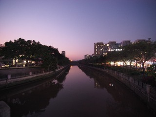P4280685