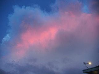 1624136