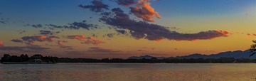 _MG_2348-Pano