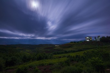 “IMG_9020”为智能对象-2