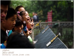 IMGP0833_副本.jpg