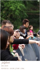 IMGP0879_副本.jpg