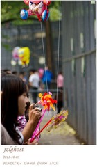 IMGP1107_副本.jpg