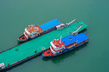 _IGP7379.jpg