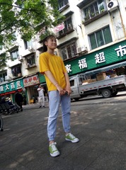 760398