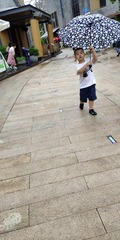 001