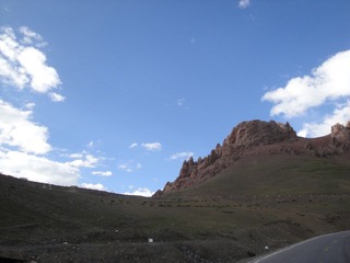 DSC06779.JPG