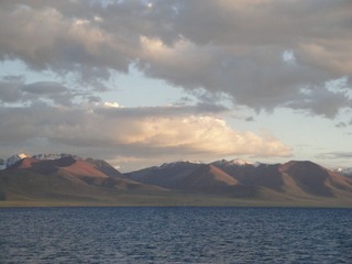 DSC06884.JPG