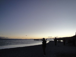 DSC06899.JPG