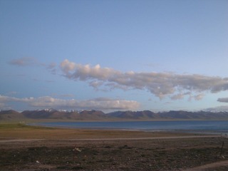 DSC06907.JPG