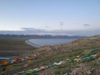 DSC06950.JPG