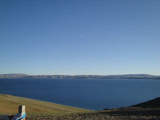 DSC07008.JPG