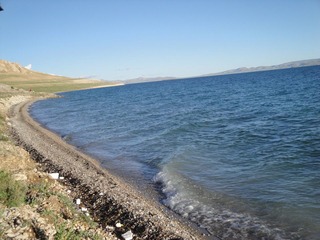 DSC07025.JPG