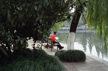 IMG-5000-178945-135