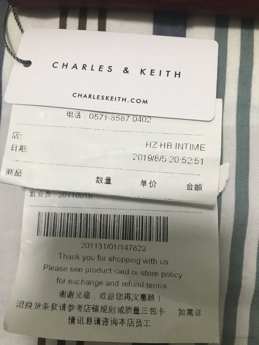 拼多多代销在哪里找货源?网上找找看!