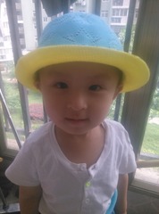 120524