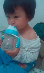 120717