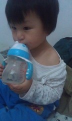 120510