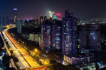 夜明珠