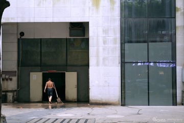 心尘