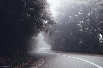路漫漫