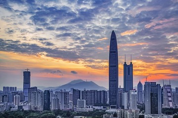 唤醒沉睡的你