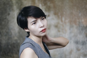 长恨人心不如水