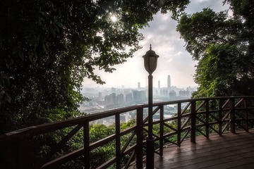 白日梦