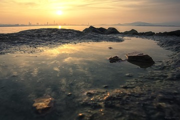 太阳照常升起