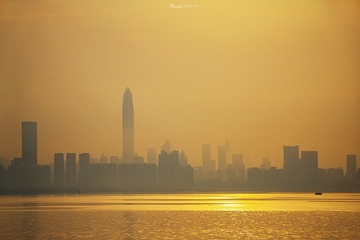 _Z2A5467-2
