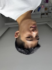 001