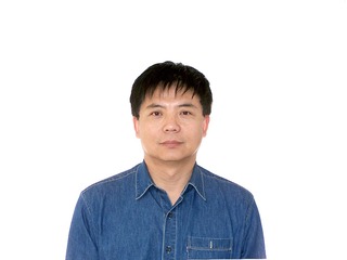 马宏杰